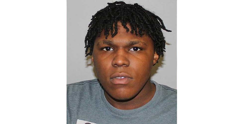 Jersey CIty Man to Serve Multiple Life Sentences for 2021 Shooting