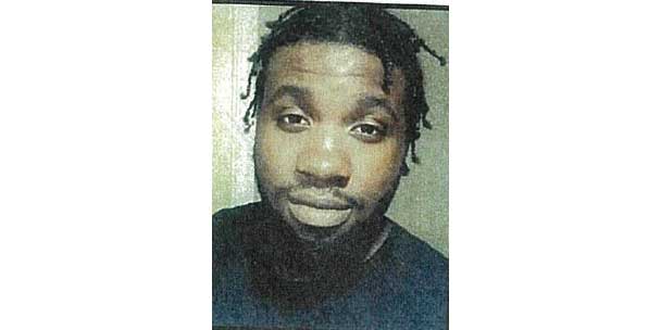 Newark Man Convicted of First-Degree Murder and Weapons Charges