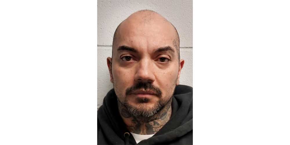 Fairview Man Faces Additional Sexual Assault Charges