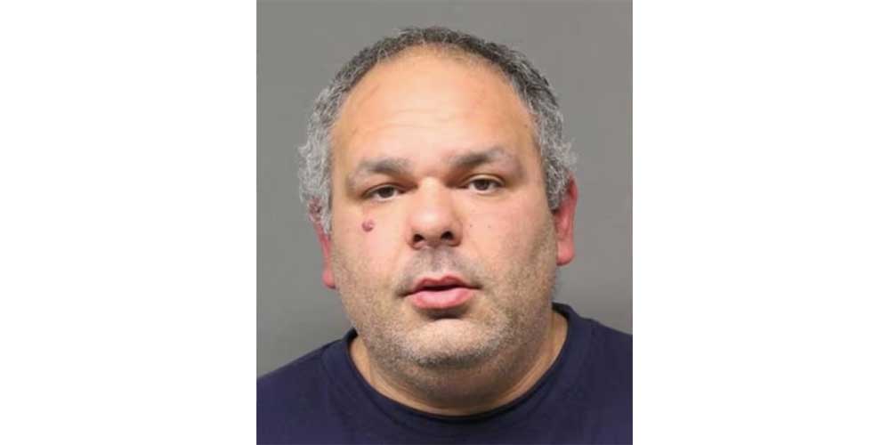 Dumont Man Charged With Narcotics and Money Laundering Offenses