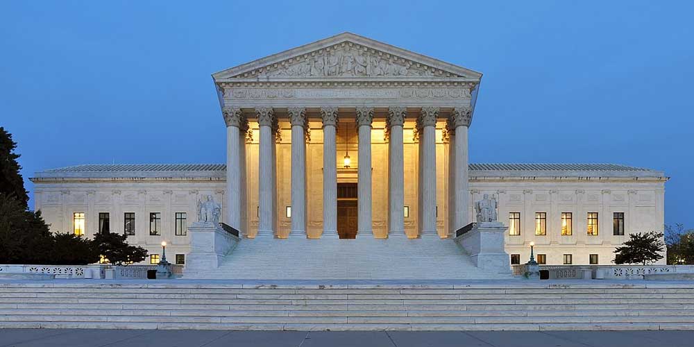 New Jersey Leads Fight for Birthright Citizenship