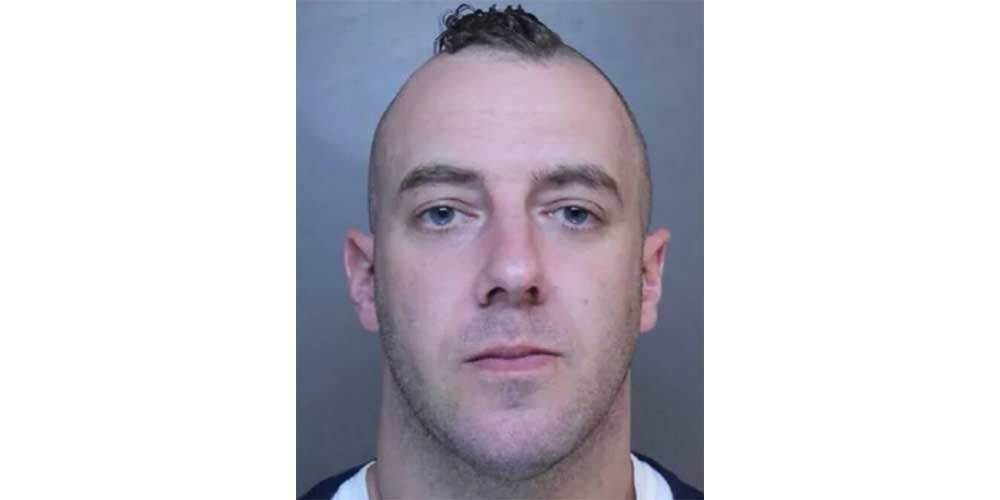 Arrest Made in Arson Attempt at East Rutherford Hotel