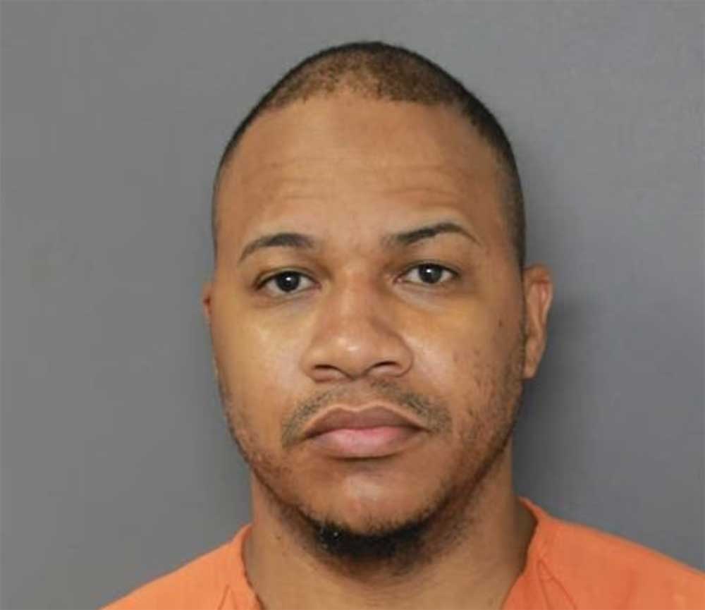 Julio C. Guerrero-Brito