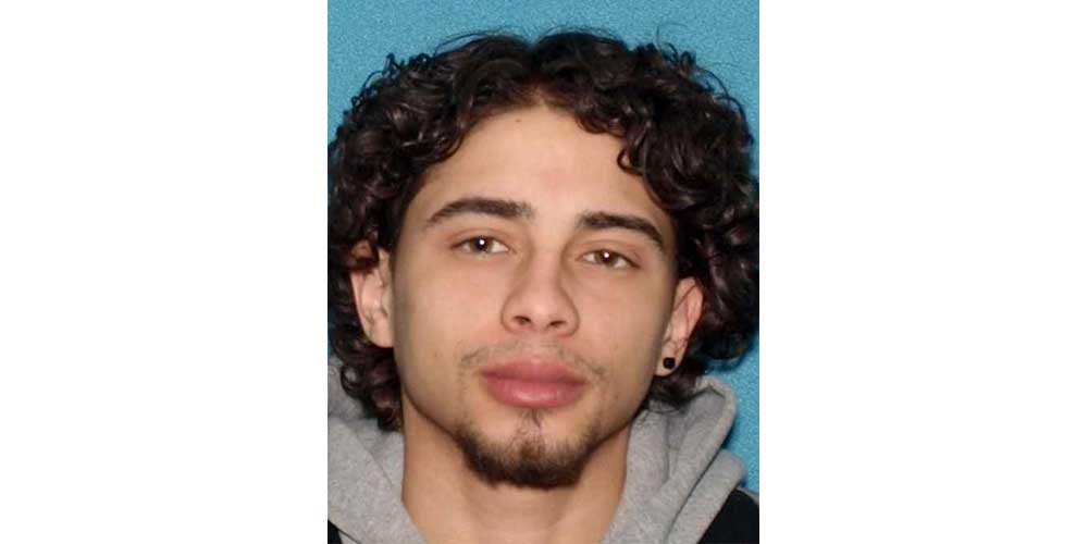 Drug Dealer Charged for the Death of Guttenberg Teen