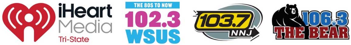 Stuff the Pantry Food Drive