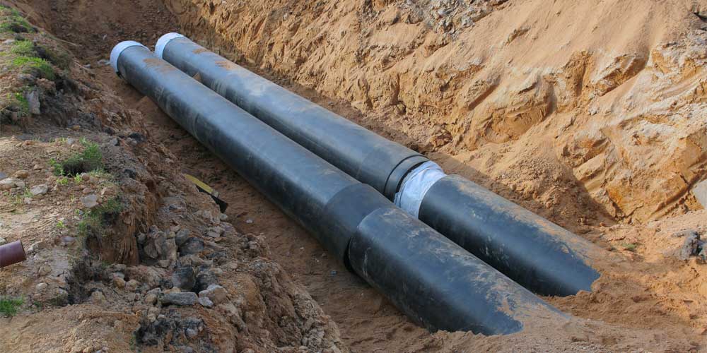 Cliffside Park Awarded $1,092,000 for Sewer Improvements