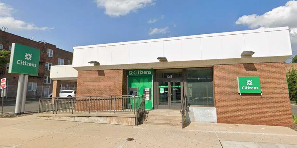 Jersey City Woman Uses Fake ID's to Steal Over $86,000