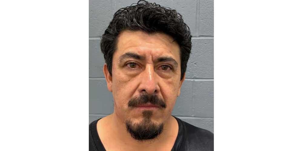 Fairview Man Arrested for Stabbing His Roommate