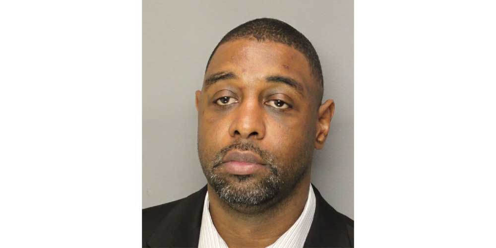 Man Sentenced to Life for 2015 Murder of His Girlfriend