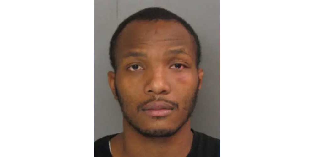 Hackensack Man Charged With Home Invasion and Sexual Assault