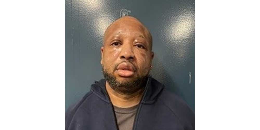 Man Arrested for Vehicle Fire in Fort Lee