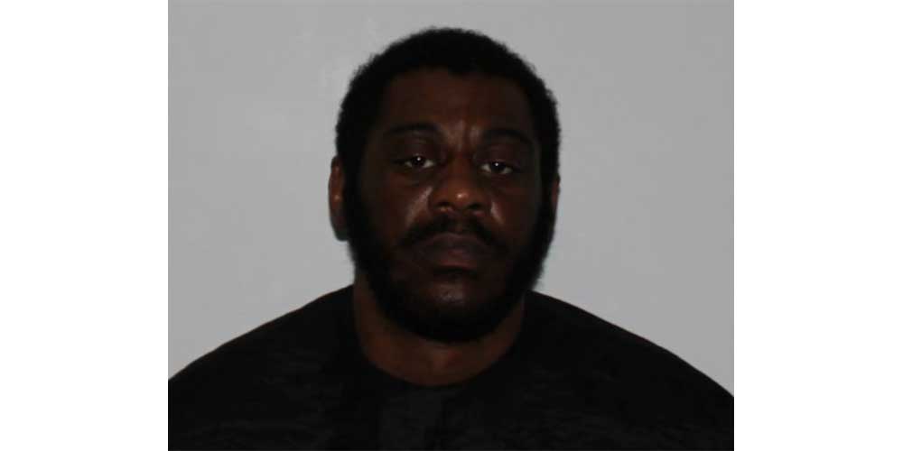 Arrest Made in March 16, 2025 Fatal Stabbing in Passaic