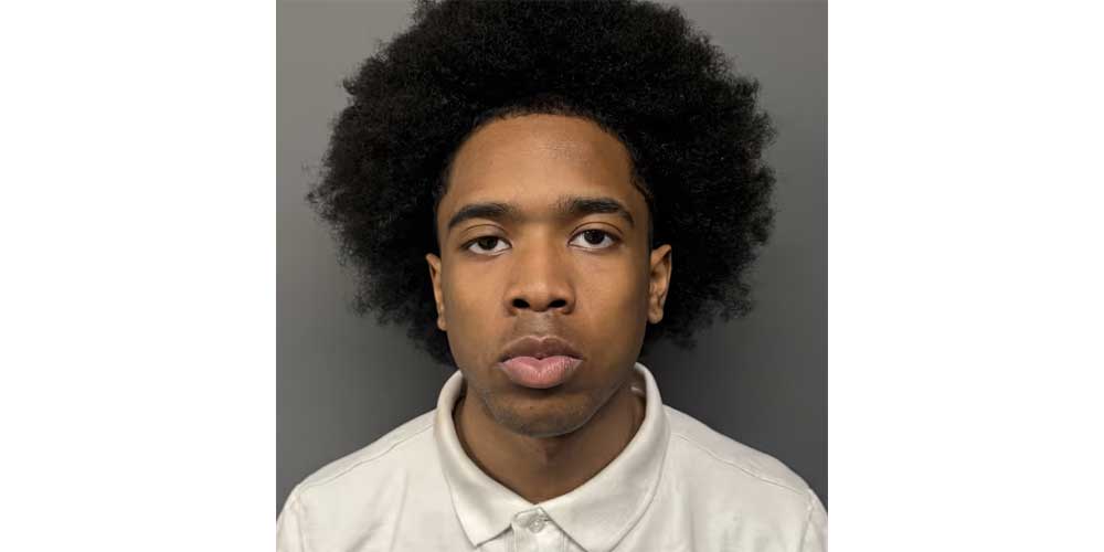 Two Teenagers Charged in Machete/Knife Fight in Hackensack