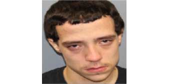 Man Sentenced to 20 Years for 2024 North Bergen Homicide