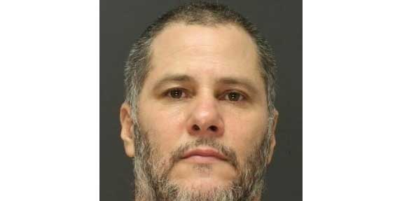 North Bergen Man Wanted in Connection with Union City Homicide