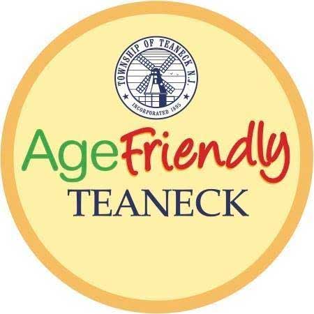 Summer ‘26 Exploring Careers in Aging Internships