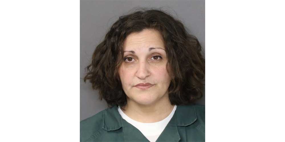 Nutley Teacher Charged With Cruelty and Neglect of a Child