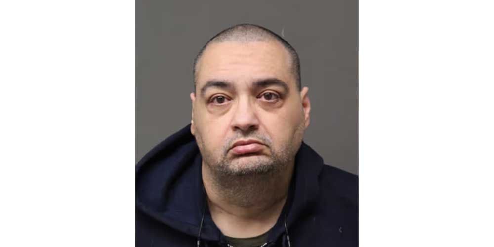 Child Pornography Charges Upgraded Against Lodi Man