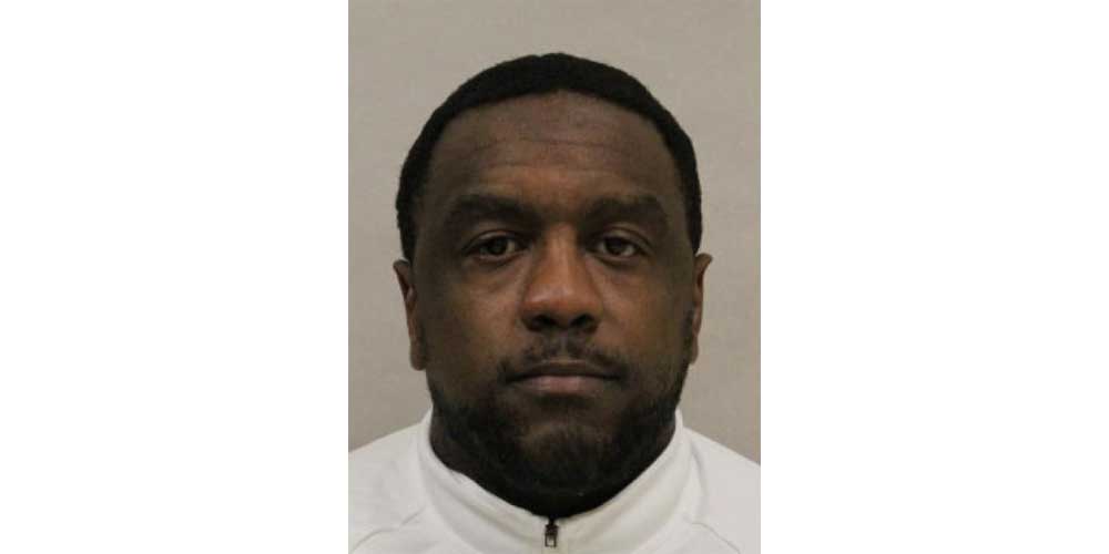 Wayne High School Teacher Charged With Child Endangerment