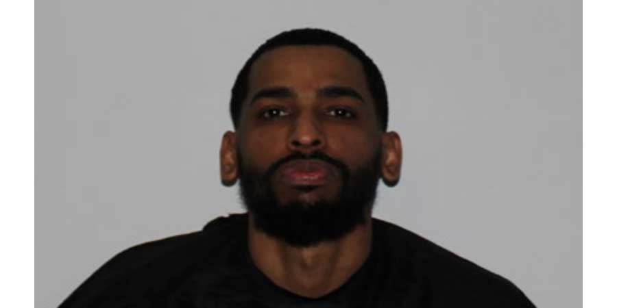 Arrest Made in 2020 Fatal Stabbing in Passaic