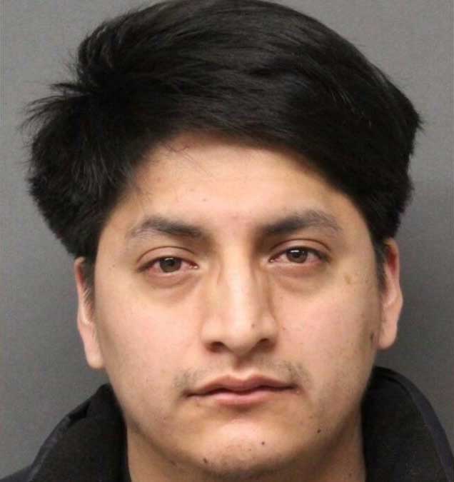 Jonnathan F. Ganan Taza